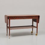 1095 1235 Sideboard